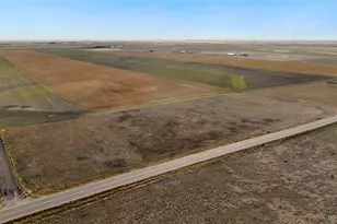 47310 County Road 29, Nunn, CO 80648 - Photo 1