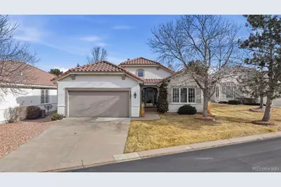 2481 Marston Heights, Colorado Springs, CO 80920 - Photo 1