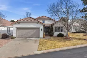 2481 Marston Heights, Colorado Springs, CO 80920 - Photo 1