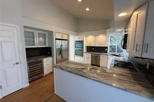 9691 Kings Mill Ln, Lone Tree, CO 80124 - Photo 1