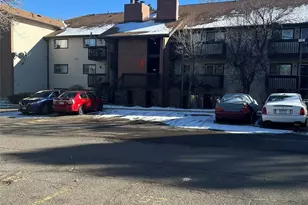 14806 E 2nd Ave, Aurora, CO 80011 - Photo 1