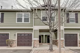 9063 Apache Plume Dr, Parker, CO 80134 - Photo 1