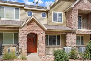 15496 W 66th Dr, Arvada, CO 80007 - Photo 1