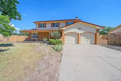 1923 S Newark Way, Aurora, CO 80014 - Photo 1