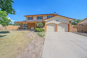 1923 S Newark Way, Aurora, CO 80014 - Photo 1