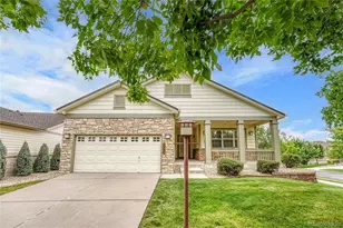 23418 E Long Pl, Aurora, CO 80016 - Photo 1