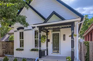 1424 E 25th Ave, Denver, CO 80205 - Photo 1