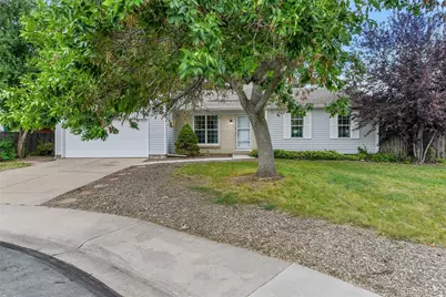 9323 Everett Court, Broomfield, CO 80021 - Photo 1