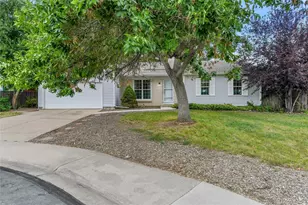 9323 Everett Ct, Broomfield, CO 80021 - Photo 1