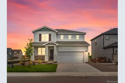 1649 Colorado River Drive, Windsor, CO 80550 - Photo 1