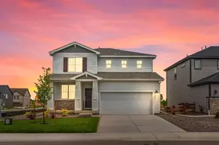 1649 Colorado River Dr, Windsor, CO 80550 - Photo 1