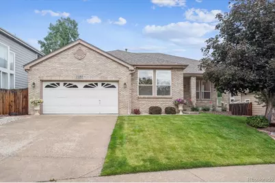 11237 W Ford Drive, Lakewood, CO 80226 - Photo 1