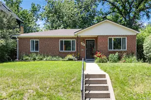 2635 Julian St, Denver, CO 80211 - Photo 1