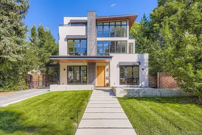 2026 Ash Street, Denver, CO 80207 - Photo 1