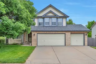 18852 E Progress Ave, Centennial, CO 80015 - Photo 1