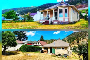 2447 Miner St, Idaho Springs, CO 80452 - Photo 1