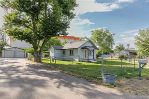 4365 Xenon St, Wheat Ridge, CO 80033 - Photo 1