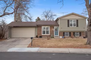 16443 E Adriatic Pl, Aurora, CO 80013 - Photo 1