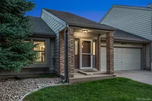 1460 Front Nine Dr, Fort Collins, CO 80525 - Photo 1