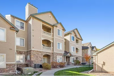 8369 S Independence Circle #305, Littleton, CO 80128 - Photo 1