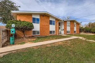 2932 Eliot Cir, Westminster, CO 80030 - Photo 1