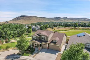 19454 W 58th Pl, Golden, CO 80403 - Photo 1