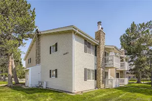 14493 E Jewell Ave, Aurora, CO 80012 - Photo 1