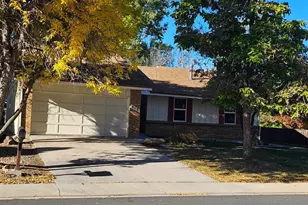 813 S Ouray St, Aurora, CO 80017 - Photo 1