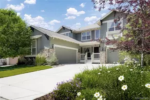 687 Briar Haven Dr, Castle Pines, CO 80108 - Photo 1