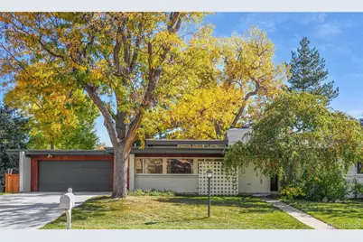 1220 Cody Street, Lakewood, CO 80215 - Photo 1