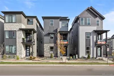 1781 W 166th Avenue, Broomfield, CO 80023 - Photo 1