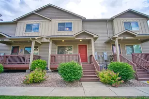 3660 W 25th Street, Greeley, CO 80634 - Photo 1