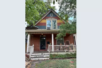 1042 S Pearl Street, Denver, CO 80209 - Photo 1