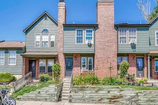 17427 E Rice Cir, Aurora, CO 80015 - Photo 1