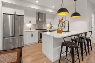 1346 N Knox Ct, Denver, CO 80204 - Photo 1