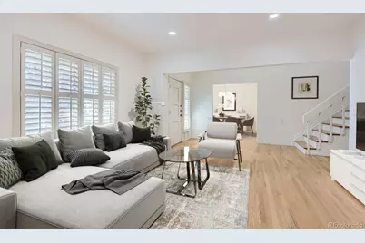 10779 E Ida Place, Englewood, CO 80111 - Photo 1