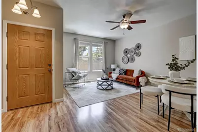 6121 Ensemble Heights, Colorado Springs, CO 80923 - Photo 1