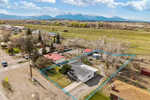 8005 W US Hwy 50, Salida, CO 81201 - Photo 1