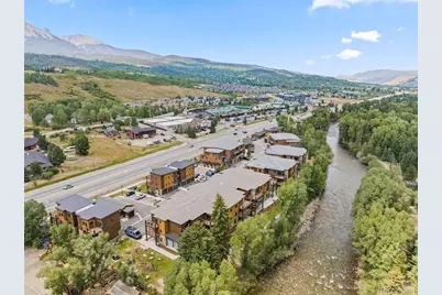 1044 Blue River Parkway #C-306, Silverthorne, CO 80498 - Photo 1