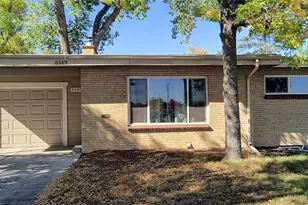 6149 S Broadway, Littleton, CO 80121 - Photo 1