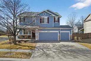 10559 Vaughn Way, Commerce City, CO 80022 - Photo 1