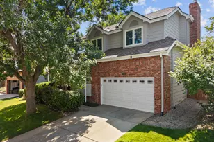 16224 E Belleview, Centennial, CO 80015 - Photo 1