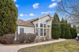 8300 Fairmount Dr, Denver, CO 80247 - Photo 1