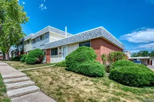 1039 Milky Way, Thornton, CO 80260 - Photo 1