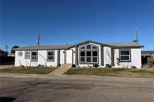 2446 Tower Ave, Burlington, CO 80807 - Photo 1