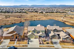 3716 Yale Dr, Broomfield, CO 80023 - Photo 1