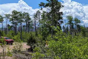 925 Forbes Park Rd, Fort Garland, CO 81133 - Photo 1