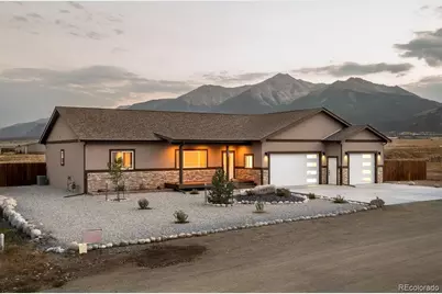 15627 Paintbrush Street, Buena Vista, CO 81211 - Photo 1