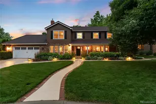 4960 W Fair Pl, Littleton, CO 80123 - Photo 1