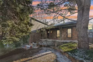 231 Hoover Ave, Louisville, CO 80027 - Photo 1